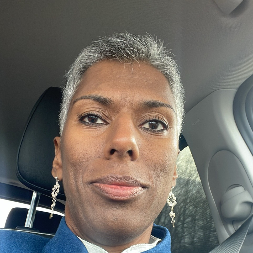 Silje Schultz Olsen style=