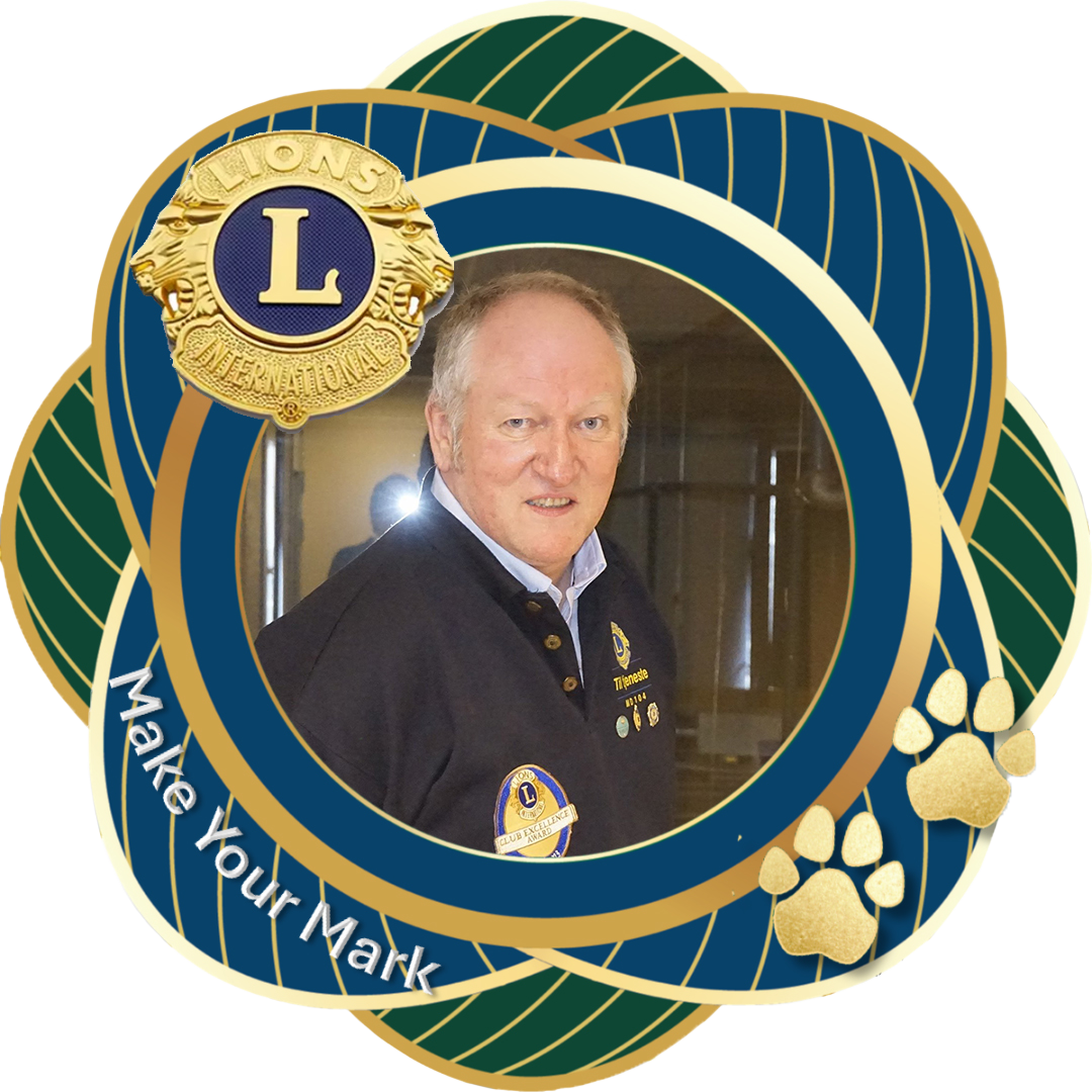 Jarle Hoff Kirkeberg style=