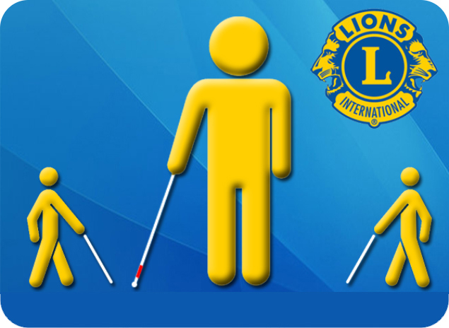 Hvit stokk dagen 15. oktober